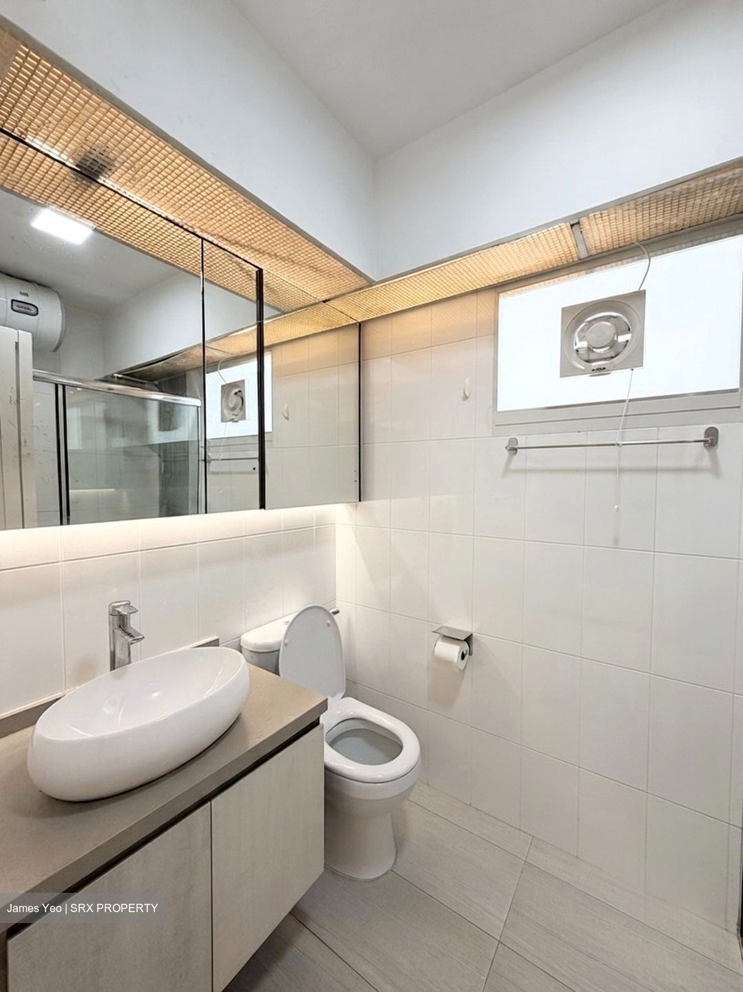 Blk 287B Compassvale Cape (Sengkang), HDB 5 Rooms #627461551